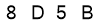 salt-8CF625D2