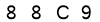 salt-748CB0DB