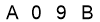 salt-AB3D1E8A