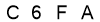 salt-5B3E4D59