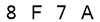 salt-C852AD4A