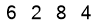 salt-35A6195F