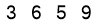 salt-C977307B