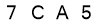 salt-FA05487A