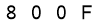 salt-F35D3E11