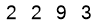 salt-9B0D3057