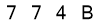 salt-199B2CE8