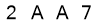salt-DB29881D