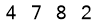 salt-06E51781
