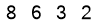 salt-EC14028C