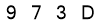 salt-B22CF66E