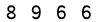 salt-136E8F8B