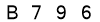 salt-7ECC55A5