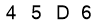 salt-407614B6