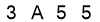 salt-E87B04E3
