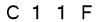 salt-756D1171