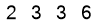 salt-6668D0EB