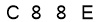 salt-9E657CF1