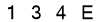 salt-E6AA0C71