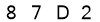 salt-2E41DDF6