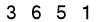 salt-550F8D79