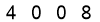 salt-61F8764F