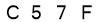 salt-BB2B684F