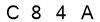salt-3CA16478