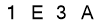 salt-3C7F5037