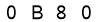 salt-BB322E4E