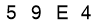 salt-E39DCB4A