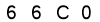 salt-C92F7DE1