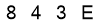salt-3C40ADC6