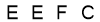 salt-EF93F4E3