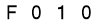 salt-A42F1D0C