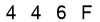 salt-B57367BC