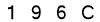 salt-A8CBDBE5