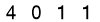salt-B59EF648
