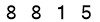 salt-4607B460