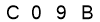 salt-72850784