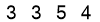 salt-135A02CC