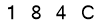 salt-992C55EC