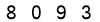 salt-859760F1