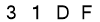 salt-2AA04B90