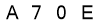salt-087E1C76