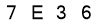 salt-F0AB8C10