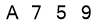 salt-8F8F0C91
