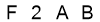 salt-BA43E754
