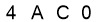 salt-606779A6