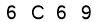salt-100E5319